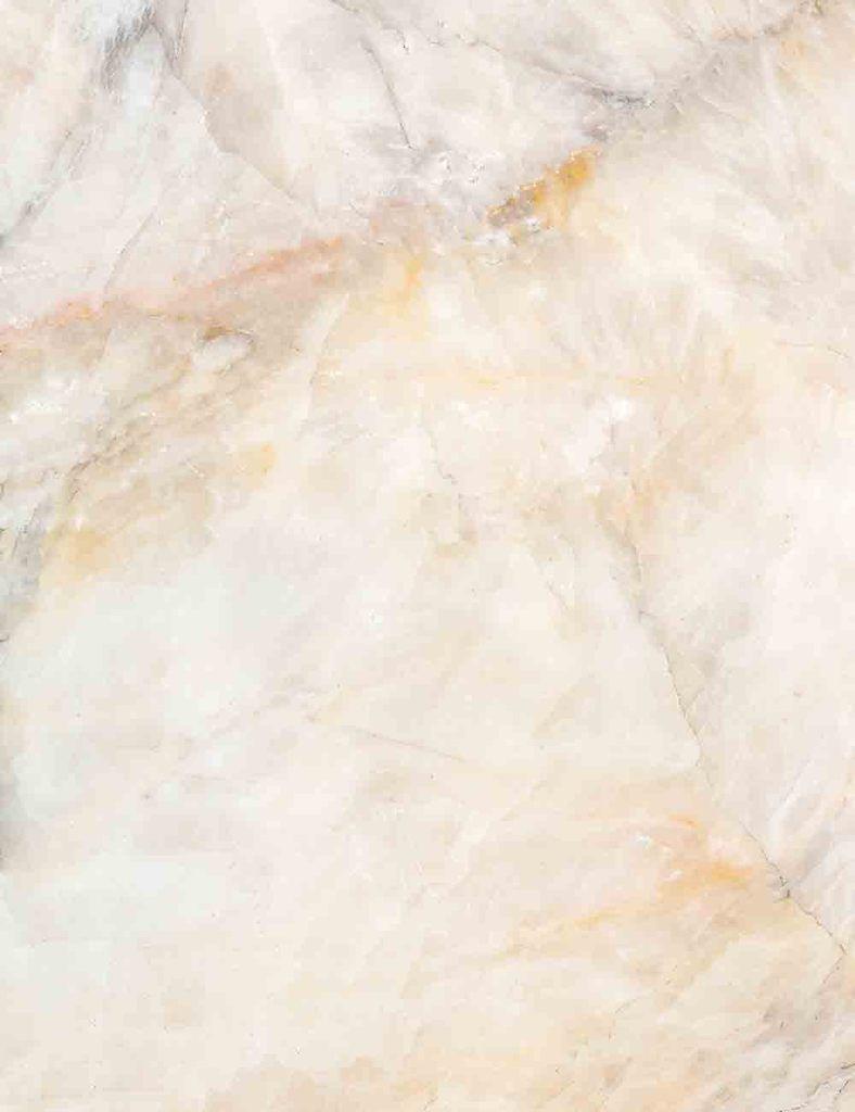 Beige Marble Wallpapers - Top Free Beige Marble Backgrounds