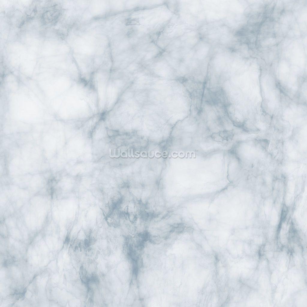 1024x1024 Fine Marble Texture Wallpaper
