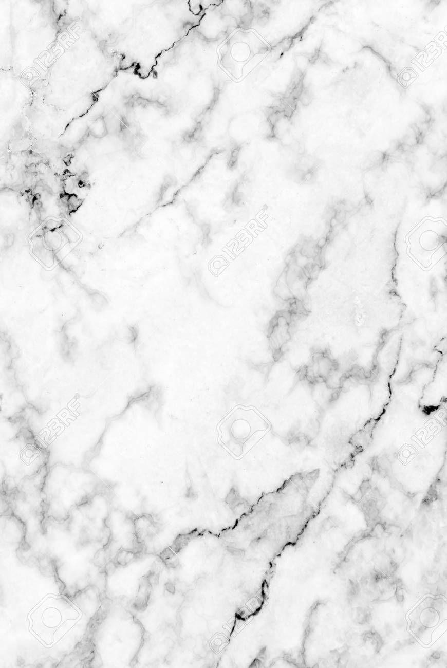 870x1300 White Marble Texture Background, Luxury Wallpaper Patterns, Can