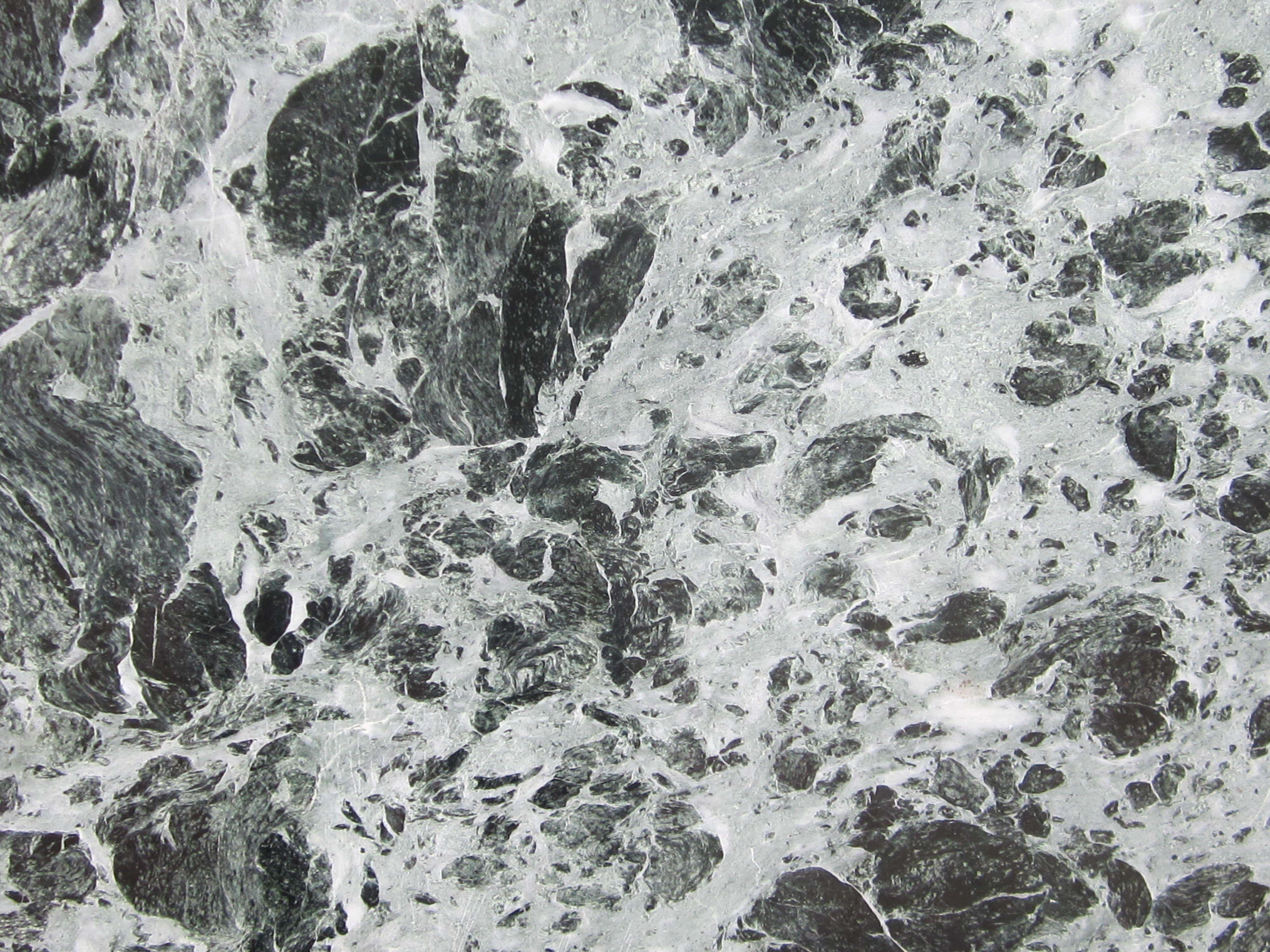 4000x3000 FREE 10 White Marble Texture Designs in PSD