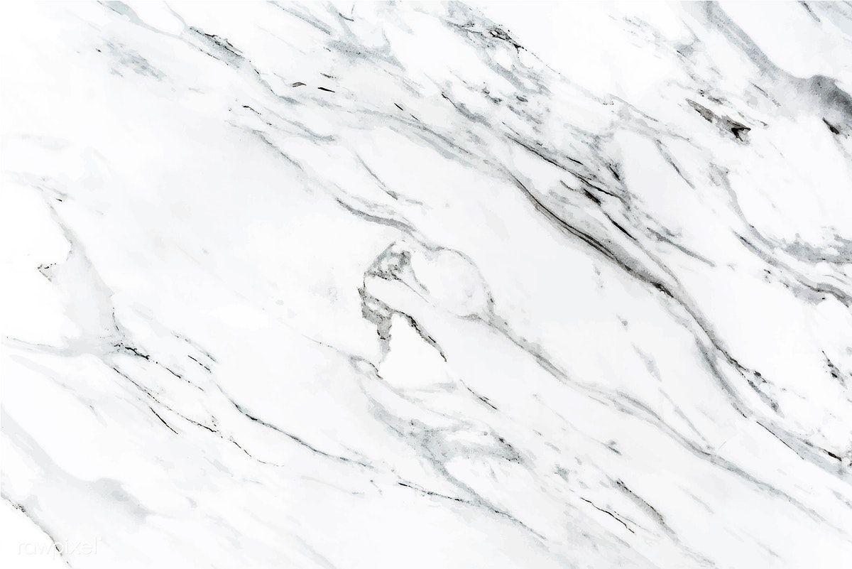 1200x801 Close up of black marble textured background