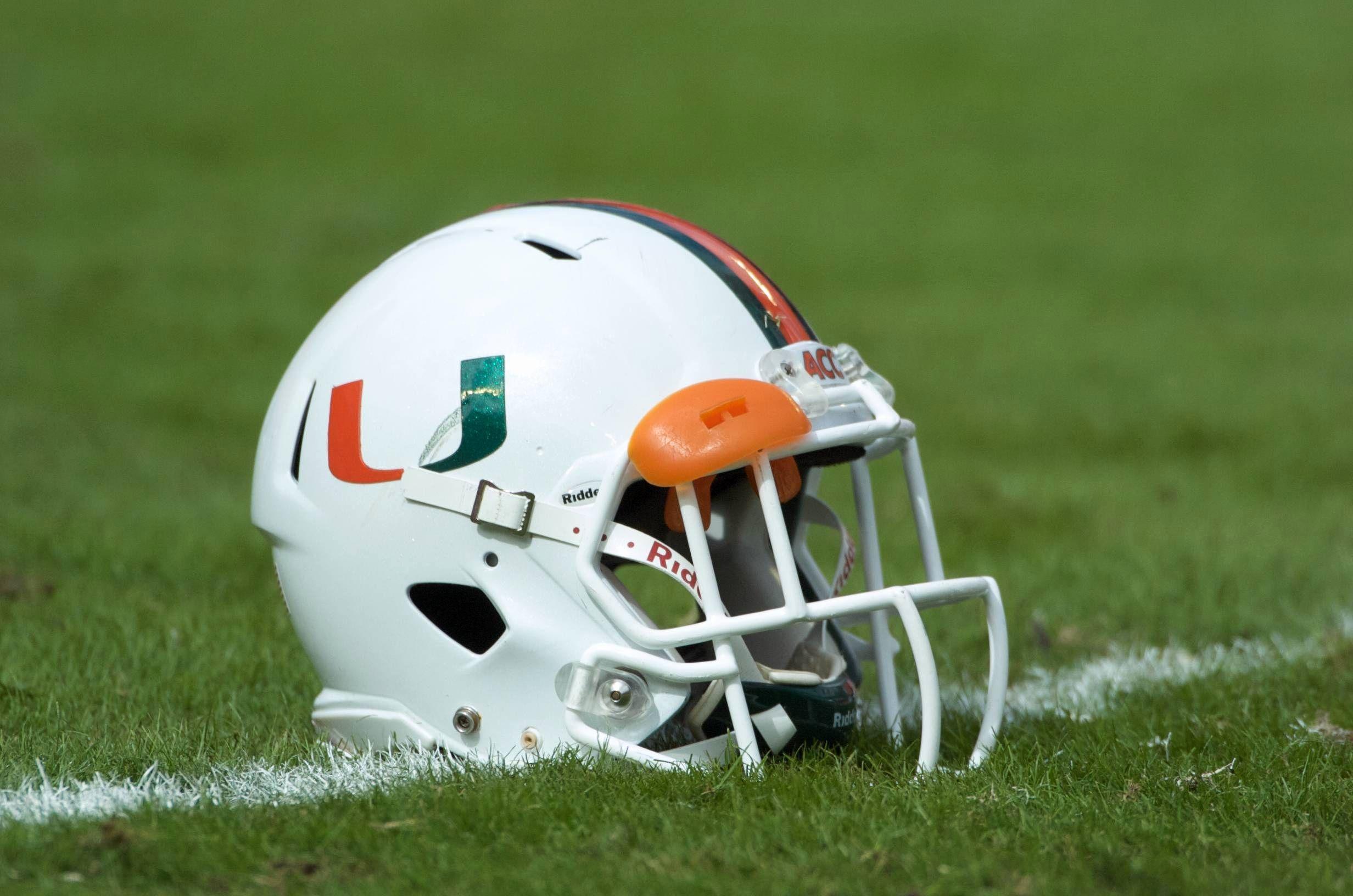 2464x1632 Miami Hurricanes Wallpaper Fresh University Miami Wallpaper