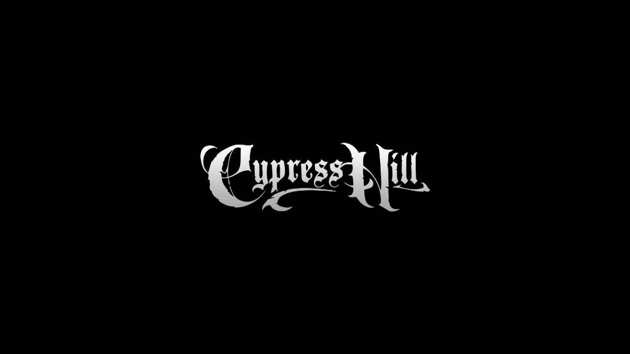 Cypress Hill Wallpaper  Download to your mobile from PHONEKY