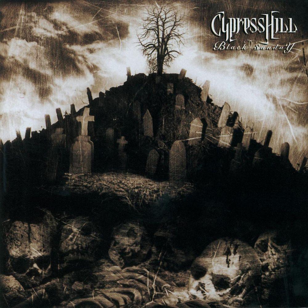 1000x1000 Cypress Hill