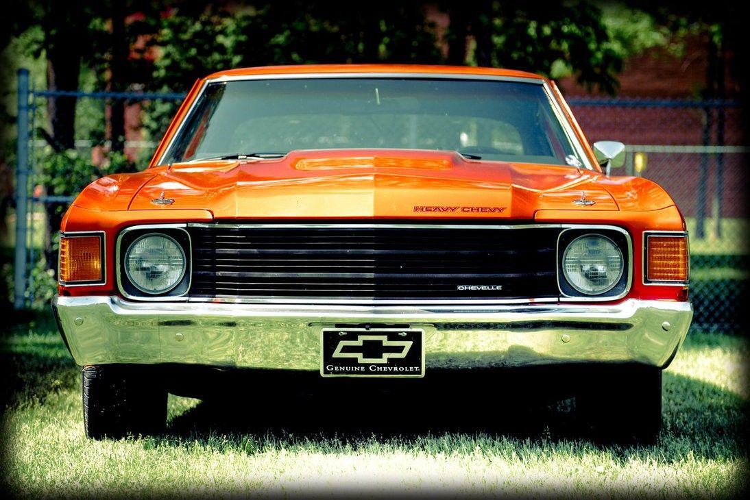 1094x730 Shades Of Muscle Cars Jaw Dropping Photo Project