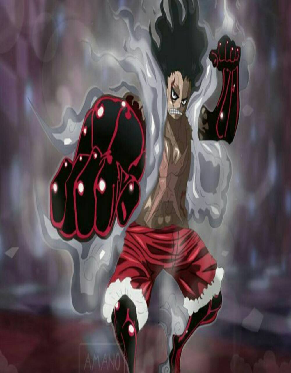 Gear Fourth Wallpapers - Top Free Gear Fourth Backgrounds - WallpaperAccess