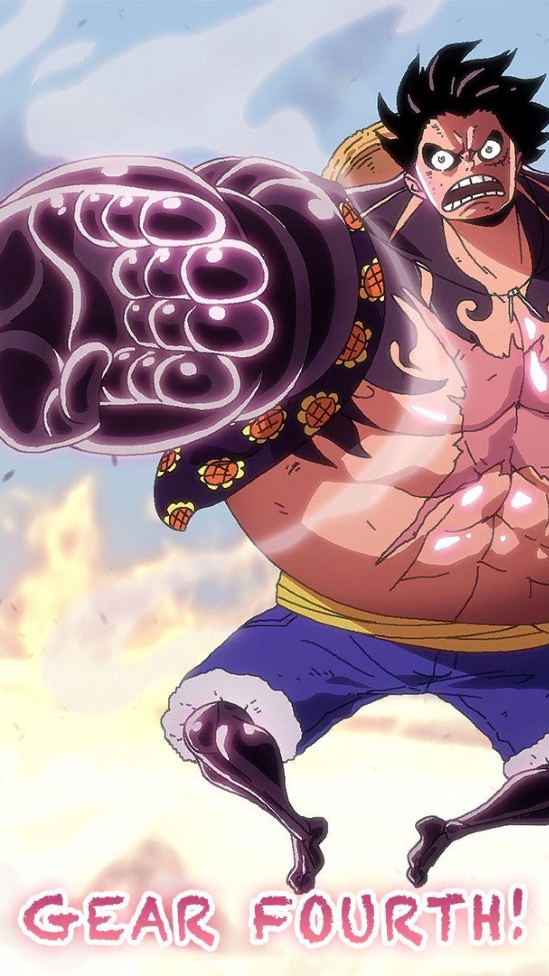 1080x1920 Gear Fourth Wallpaper