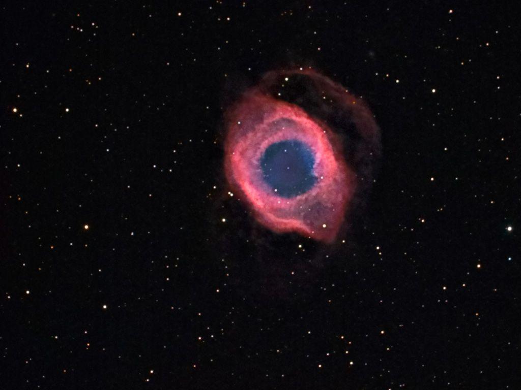 1024x768 the eye of god. The Eye of God 7293