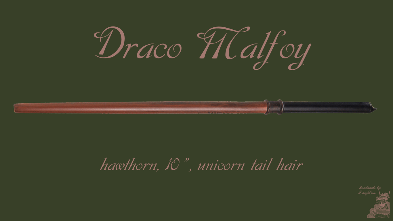 Harry Potter Wand Wallpapers Top Free Harry Potter Wand