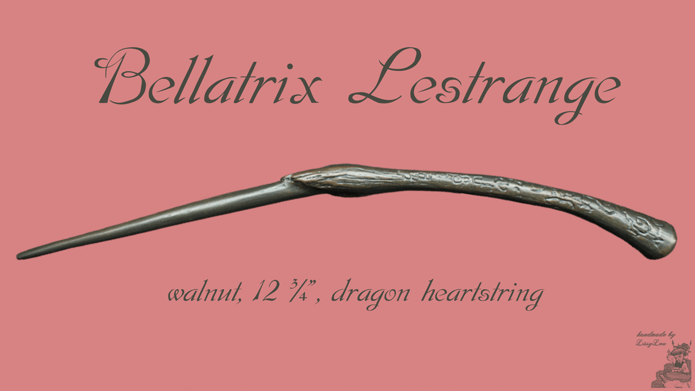 1366x768 View All The Wallpaper In The Harry Potter Wand Wallpaper