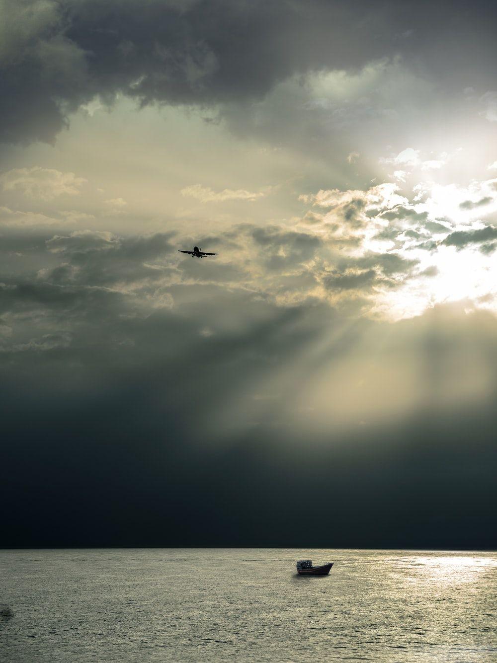 1000x1335 Kish Island, Iran Picture. Download Free Image