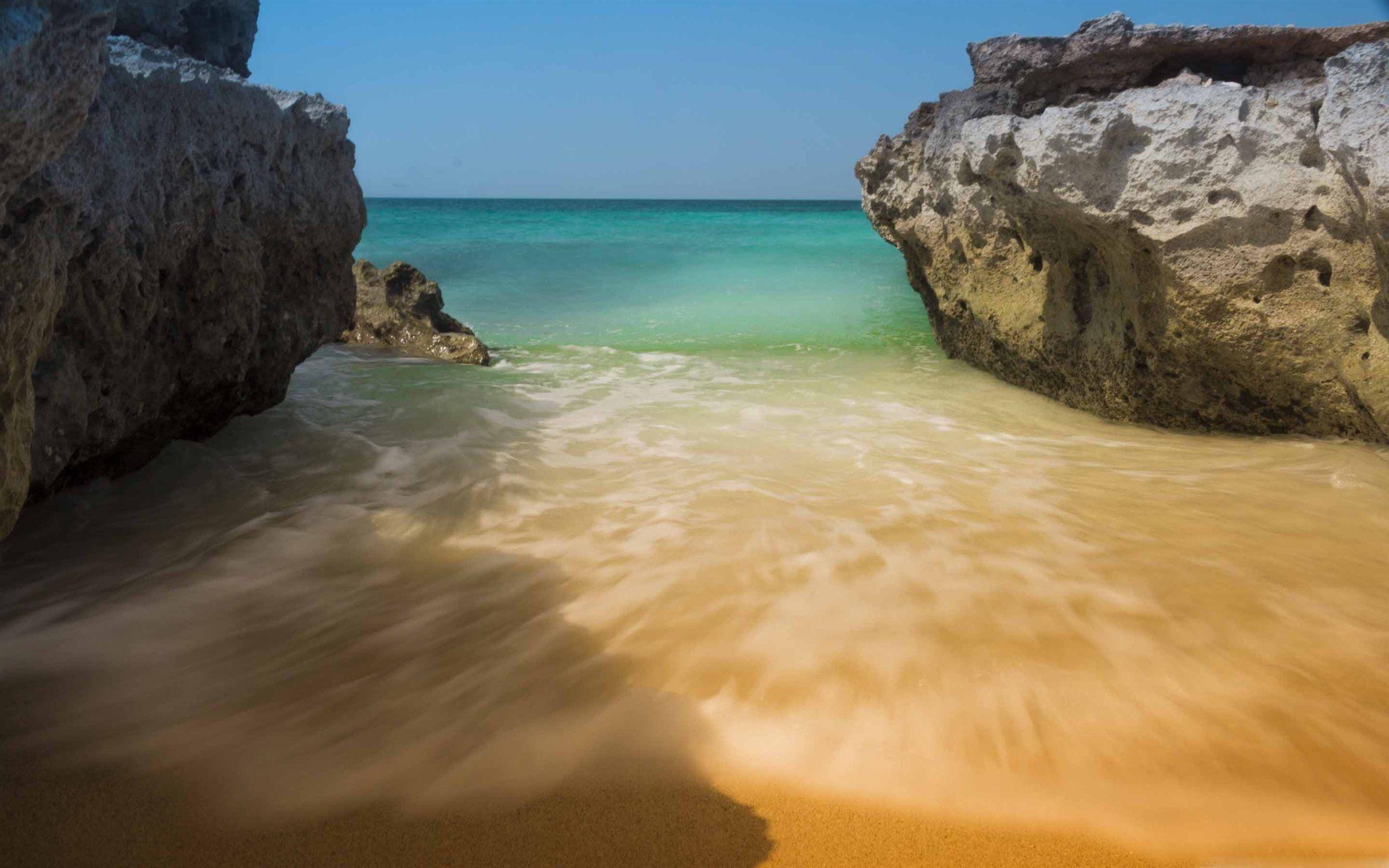 Kish Island Wallpapers Top Free Kish Island Backgrounds WallpaperAccess