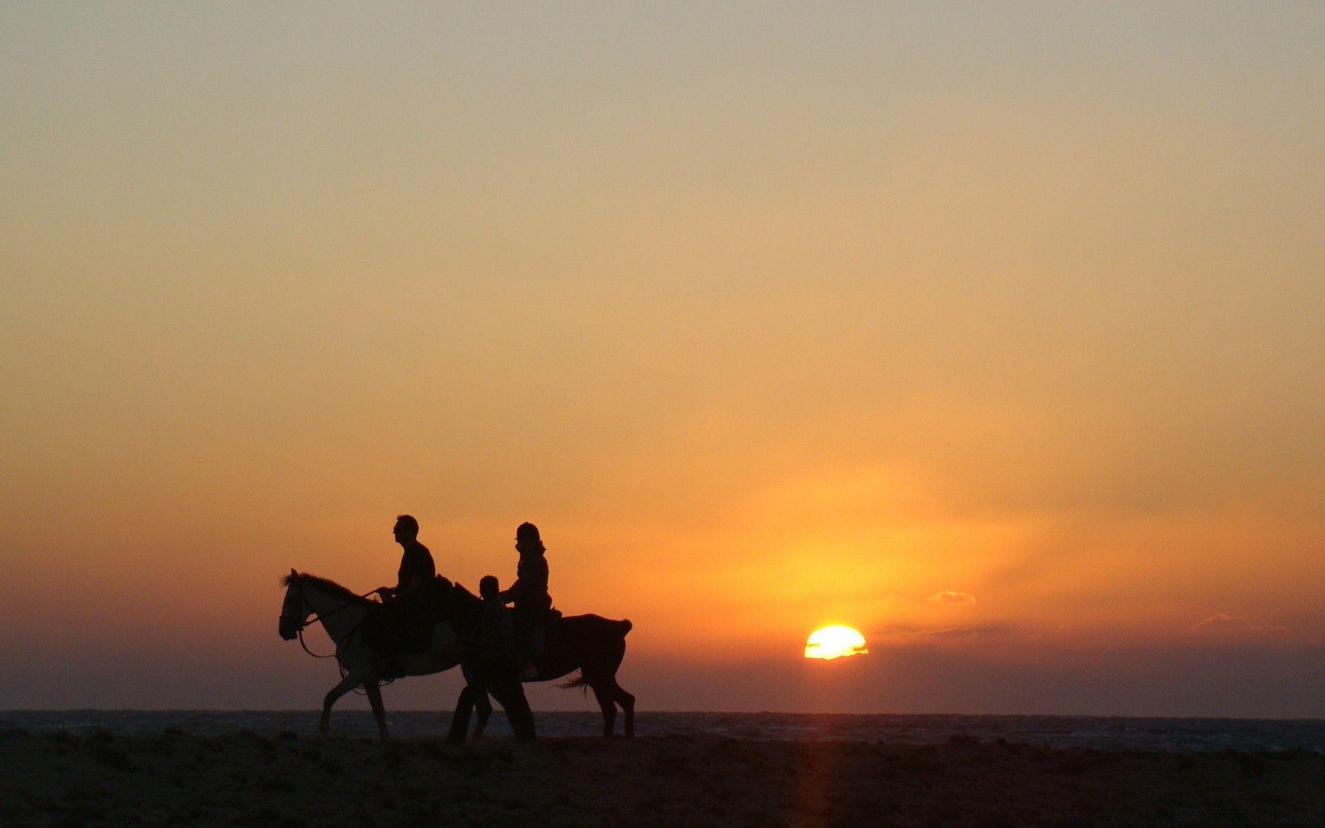 1920x1200 Kish Island Iran