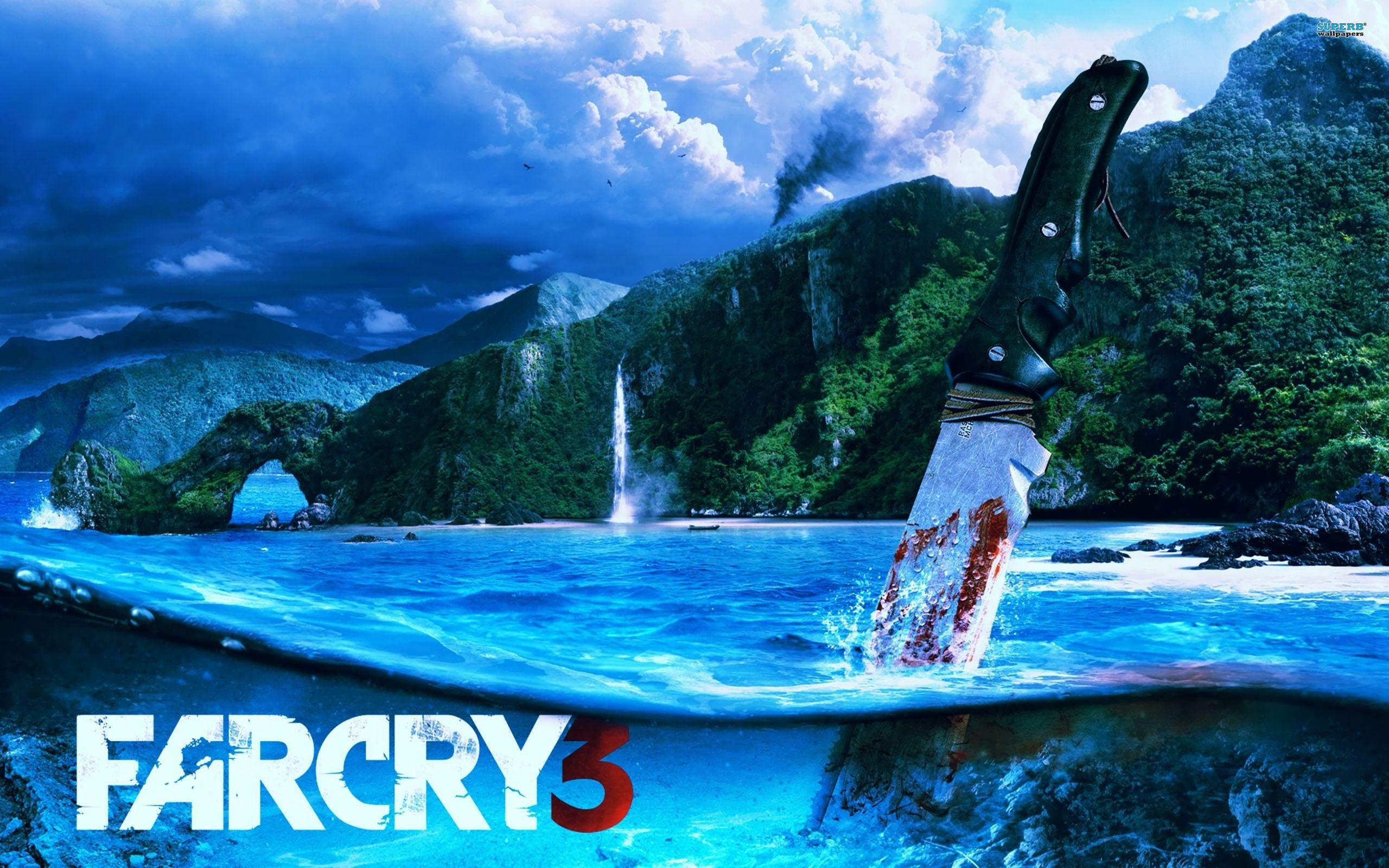 2560x1600 16k wallpaper (16). HD Wallpaper Buzz