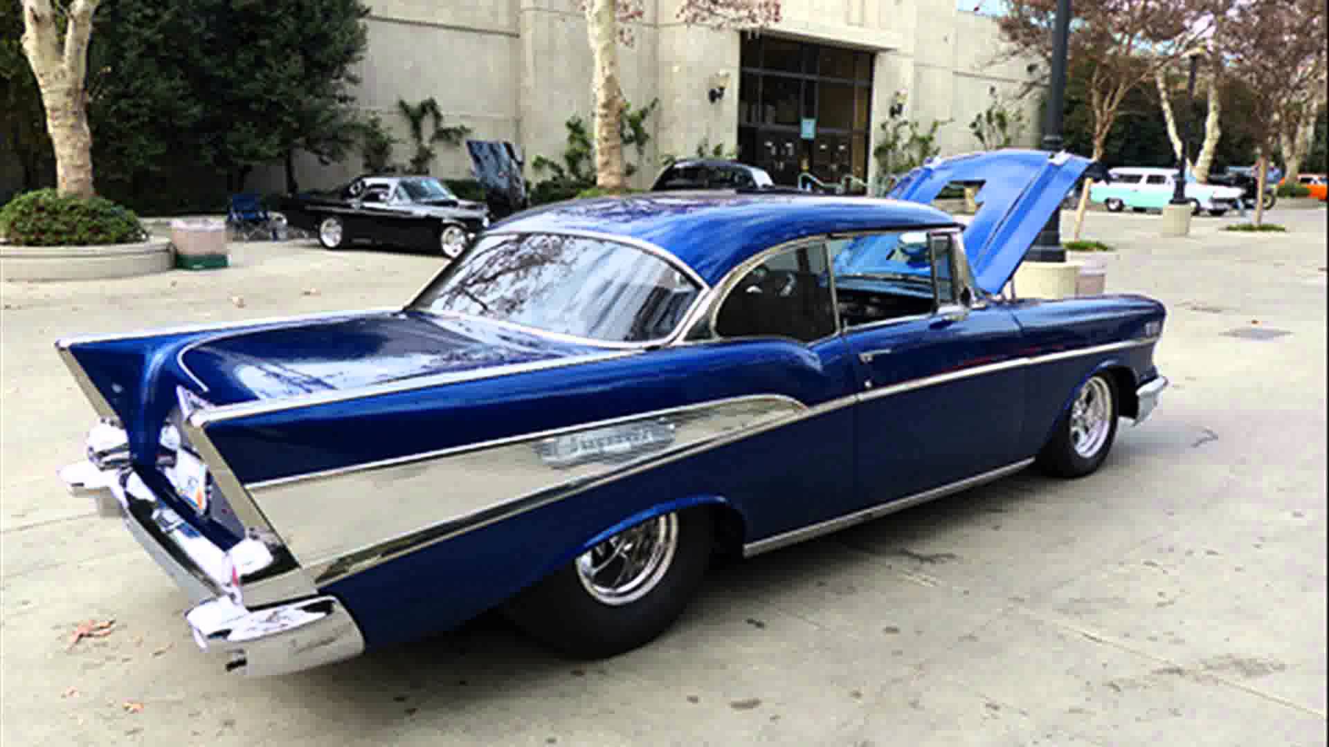 1920x1080 chevy pro street