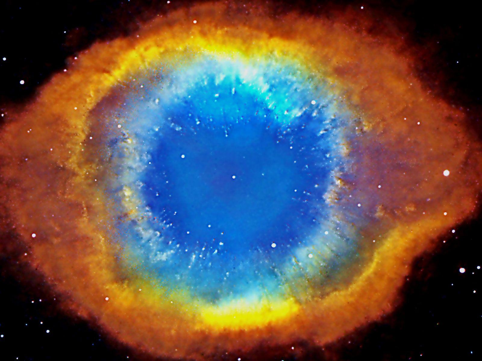 God's Eye Nebula Wallpapers - Top Free God's Eye Nebula Backgrounds -  WallpaperAccess