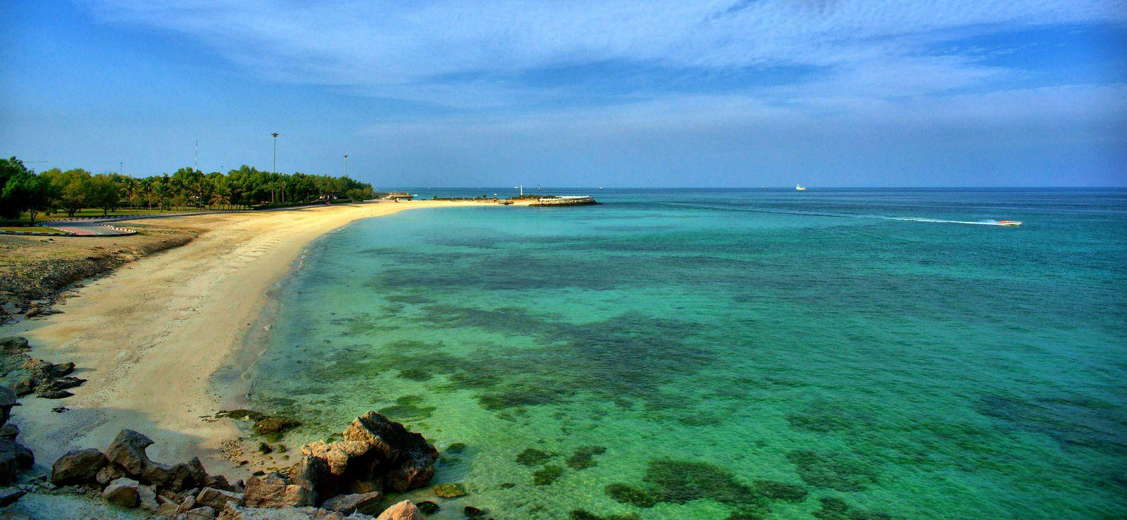 Kish Island Wallpapers Top Free Kish Island Backgrounds WallpaperAccess