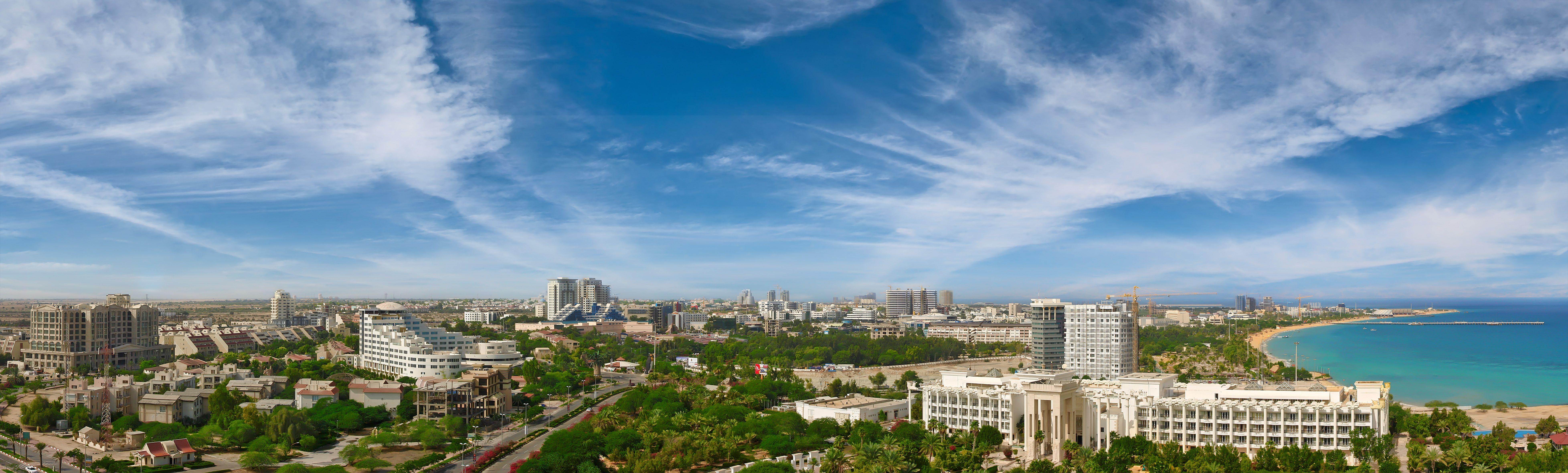 Kish Island Wallpapers Top Free Kish Island Backgrounds WallpaperAccess