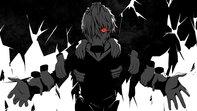 3840x2160 Tomura Shigaraki 4K 8K HD My Hero Academia Boku no Hero Academia