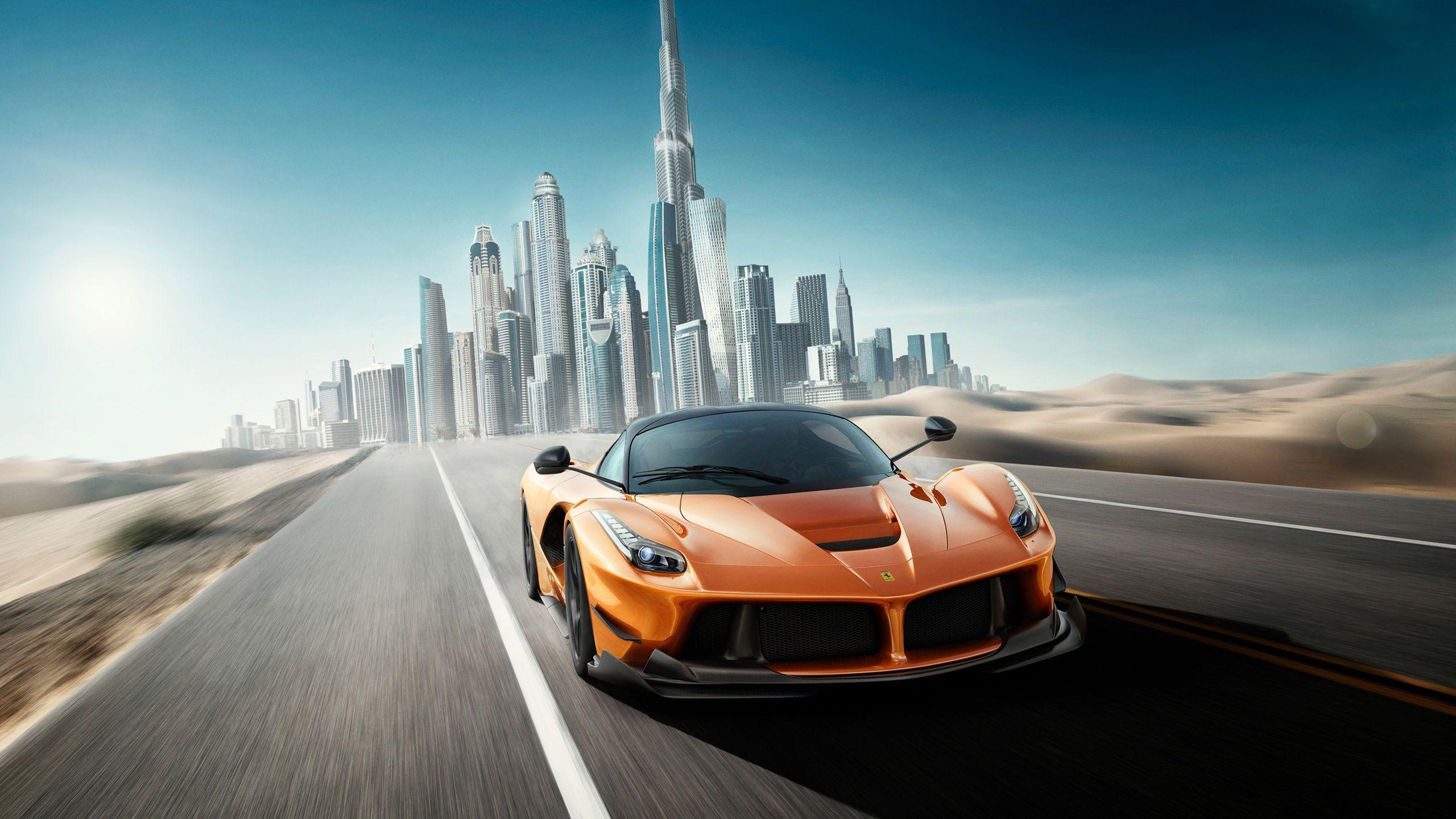 8K Resolution Car Wallpapers Top Free 8K Resolution Car Backgrounds 