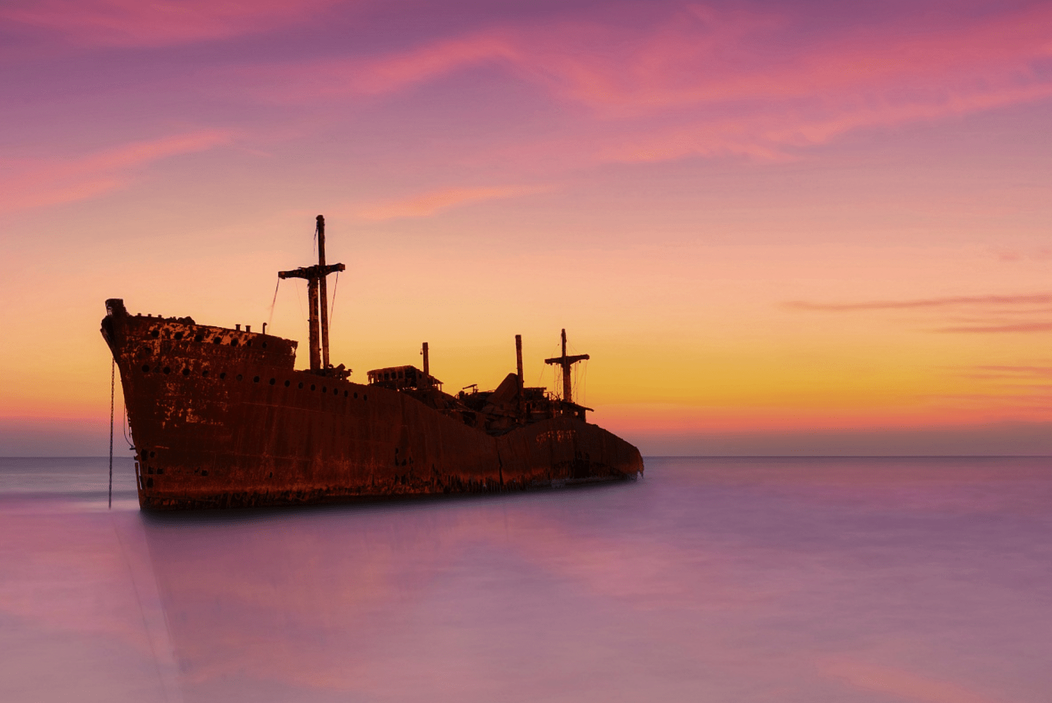 1500x1002 Welcome to Iran's Sunshine Coast, or Iran's Costa del Sol. However