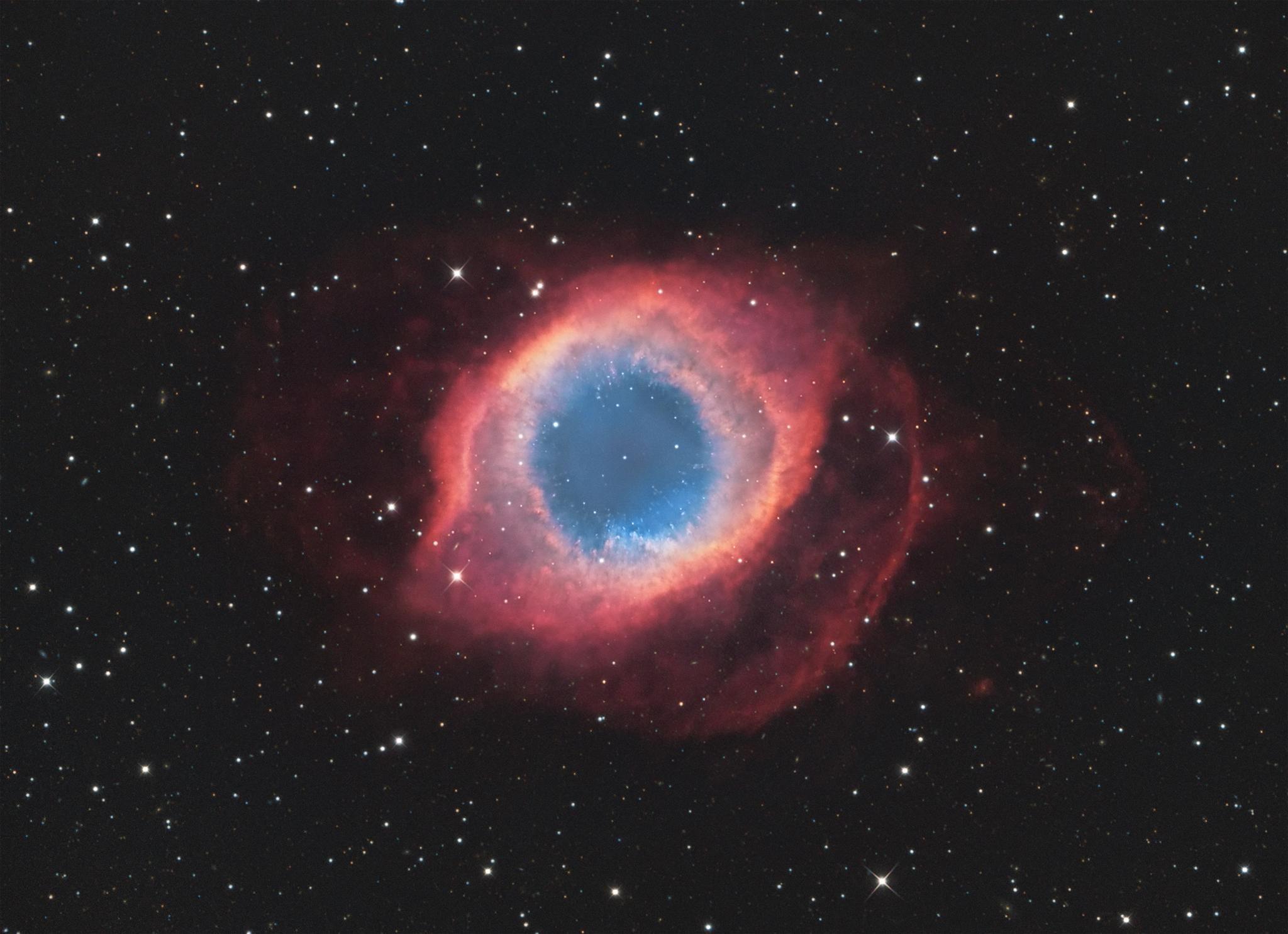 2048x1485 List of Synonyms and Antonyms of the Word: helix nebula