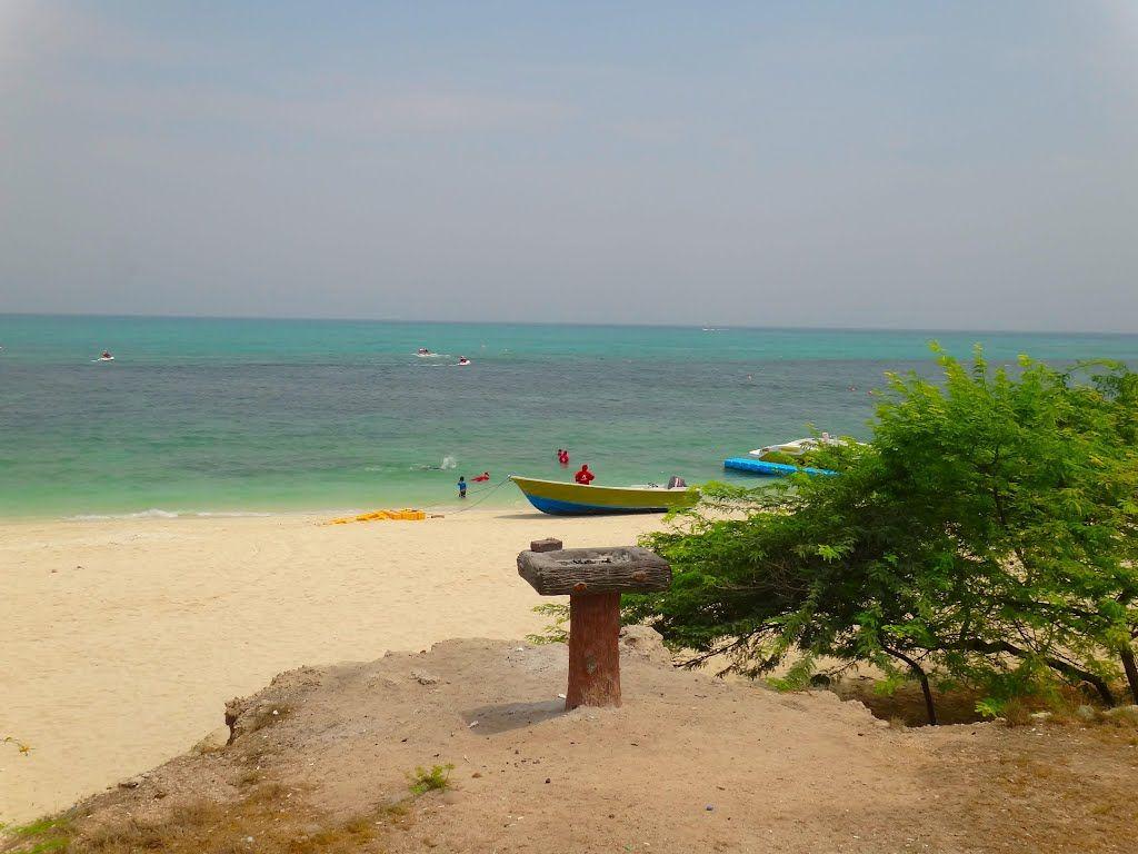 1024x768 Kish Island Archives of Turquoise Domes