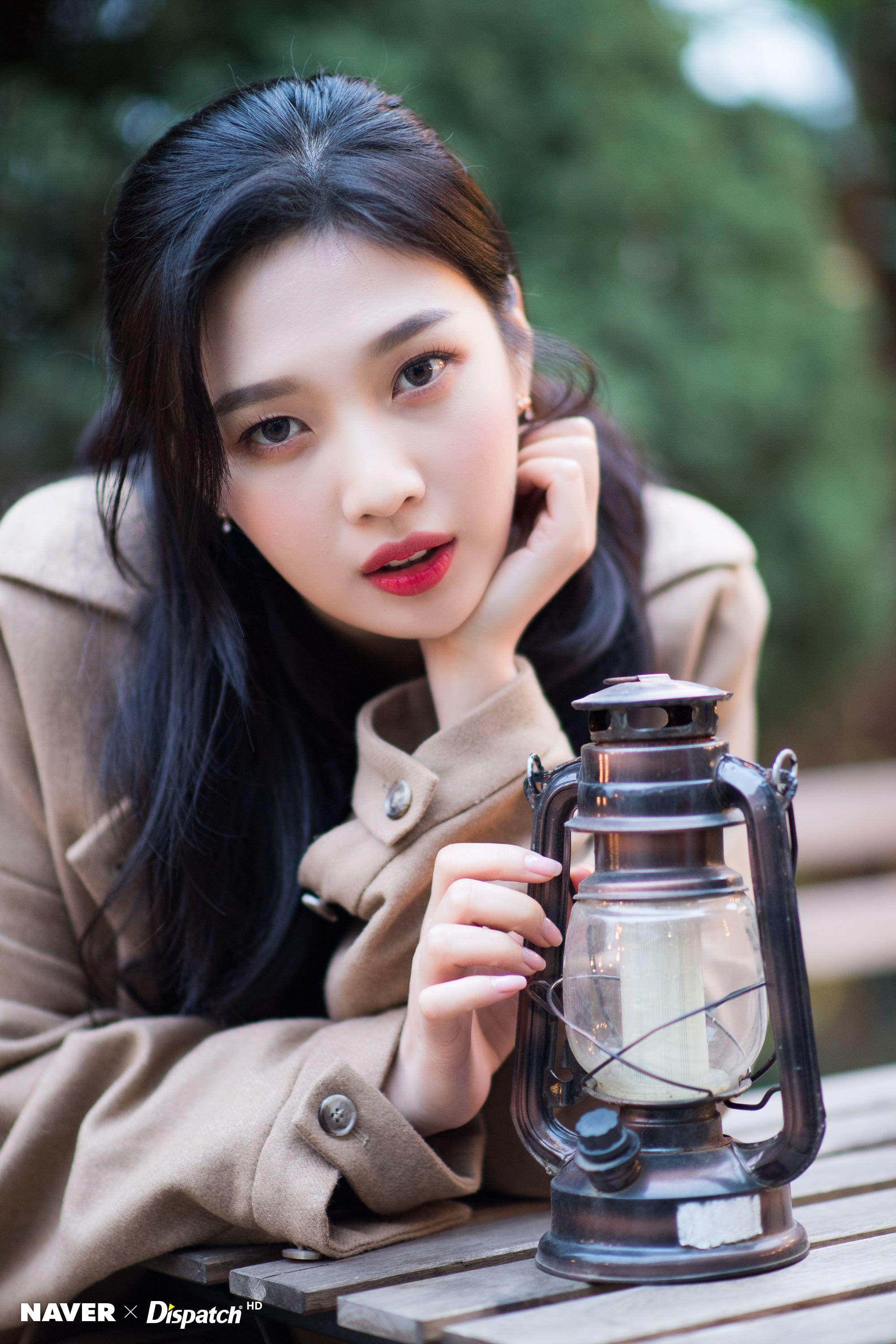 2000x3000 Joy (Red Velvet) HD wallpaper free download