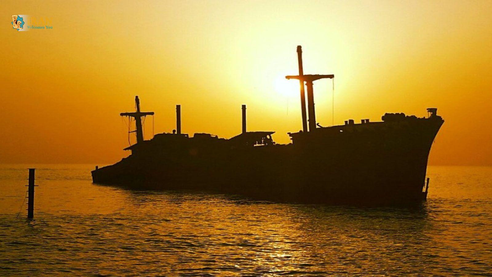 Kish Island Wallpapers Top Free Kish Island Backgrounds WallpaperAccess