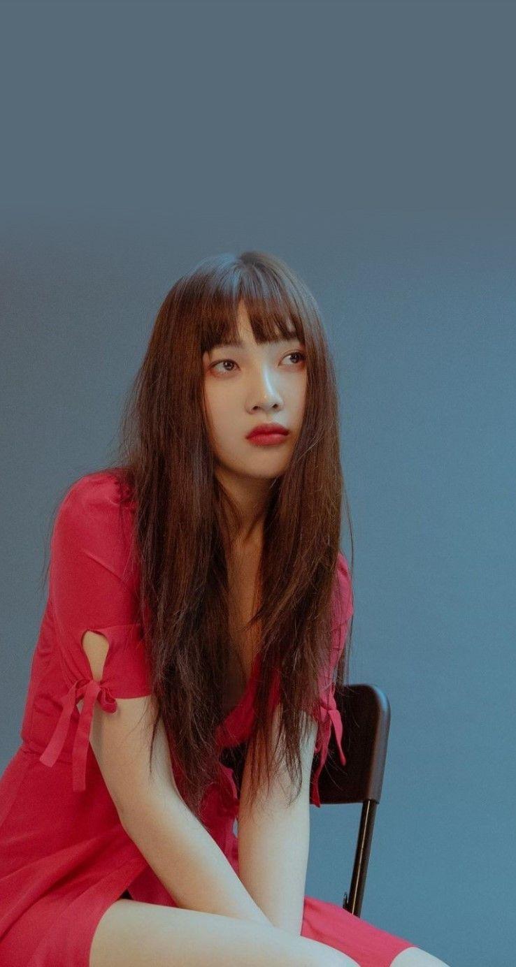 738x1384 joy wallpaper Tumblr posts