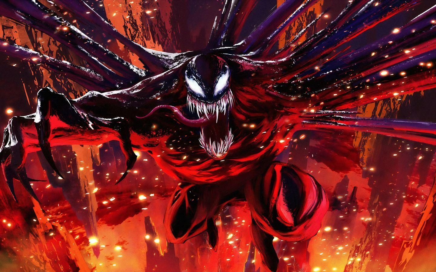 1440x900 TOP JUSTICE LEAGUE WALLPAPERS HANDPICKED FOR YOU #venom #wallpaper