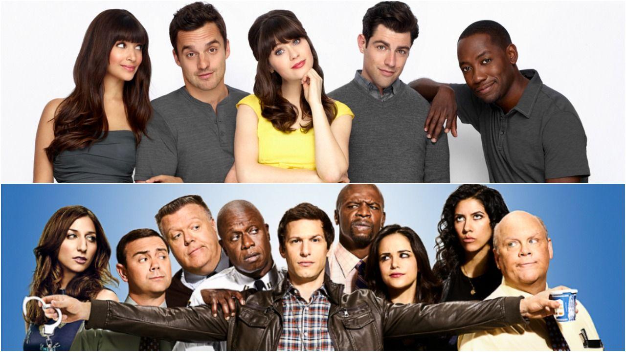 1280x720 Brooklyn Nine Nine Wallpaper, TV Show, HQ Brooklyn Nine Nine