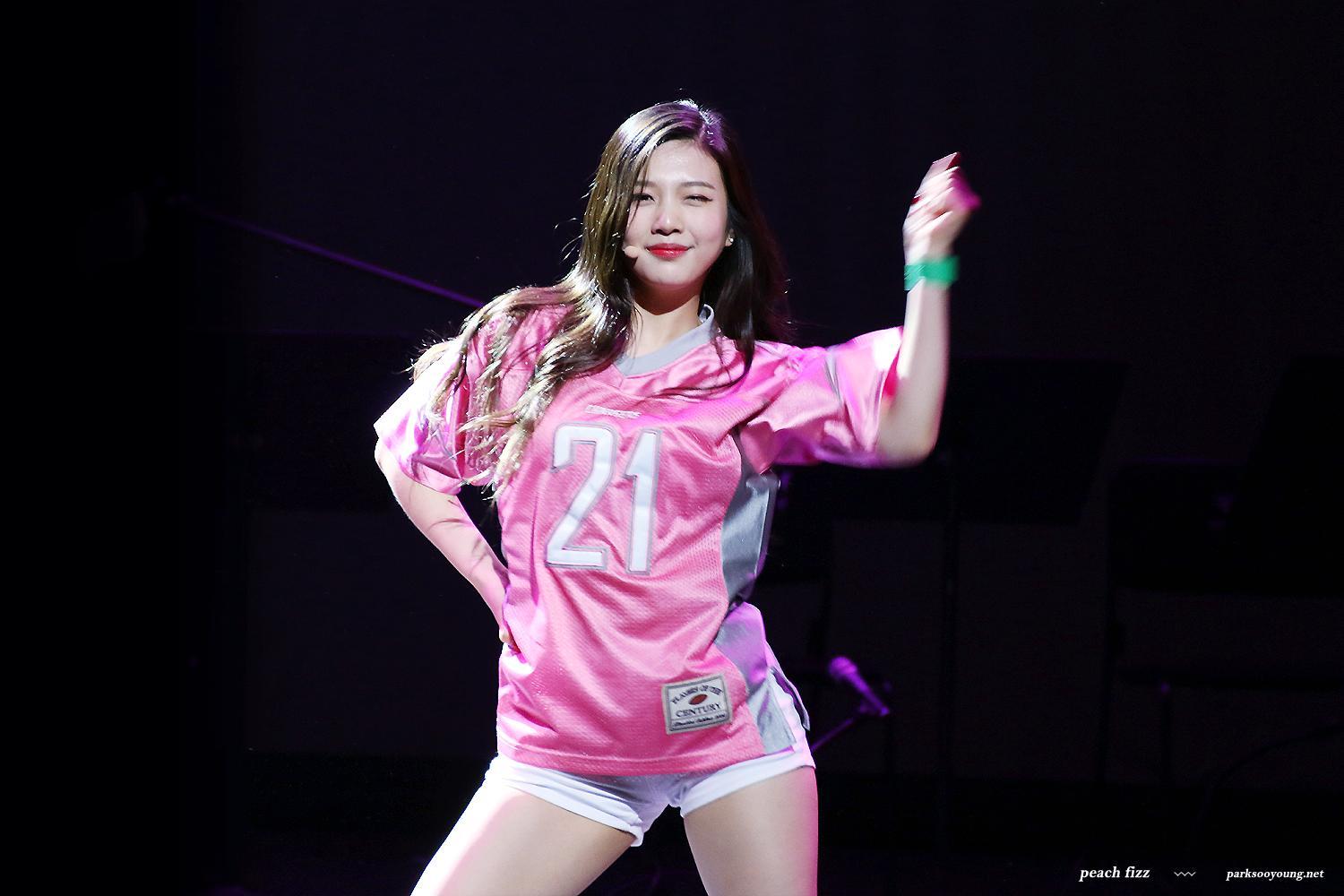 1500x1000 Joy Wallpaper KPOP Image Board