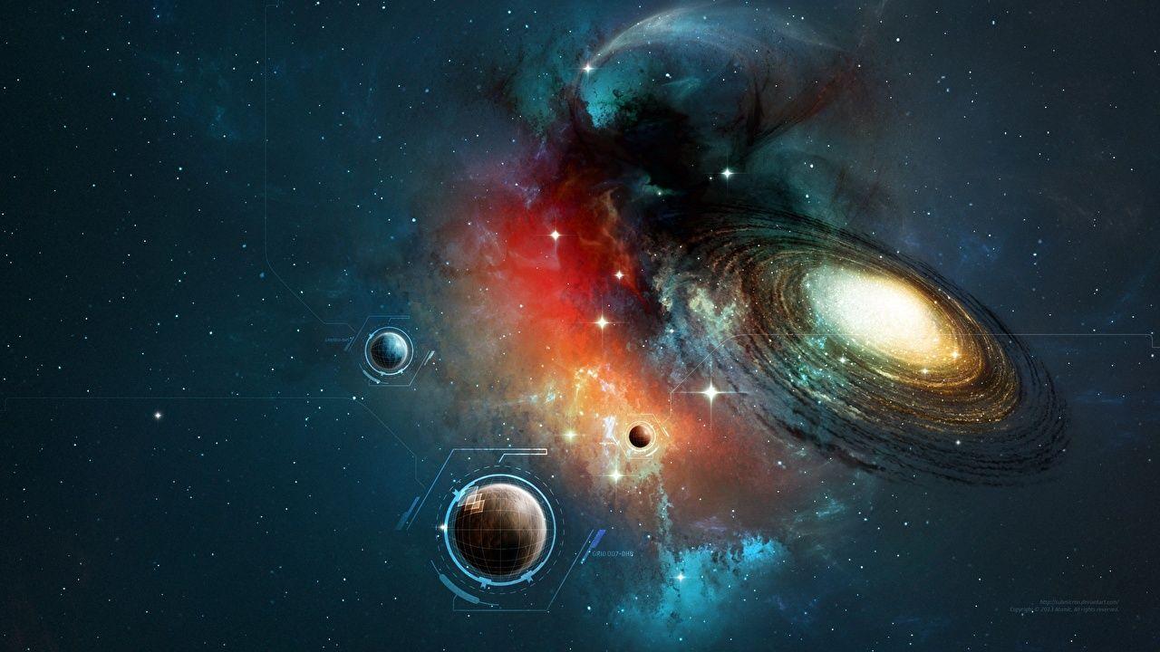 God's Eye Nebula Wallpapers - Top Free God's Eye Nebula Backgrounds