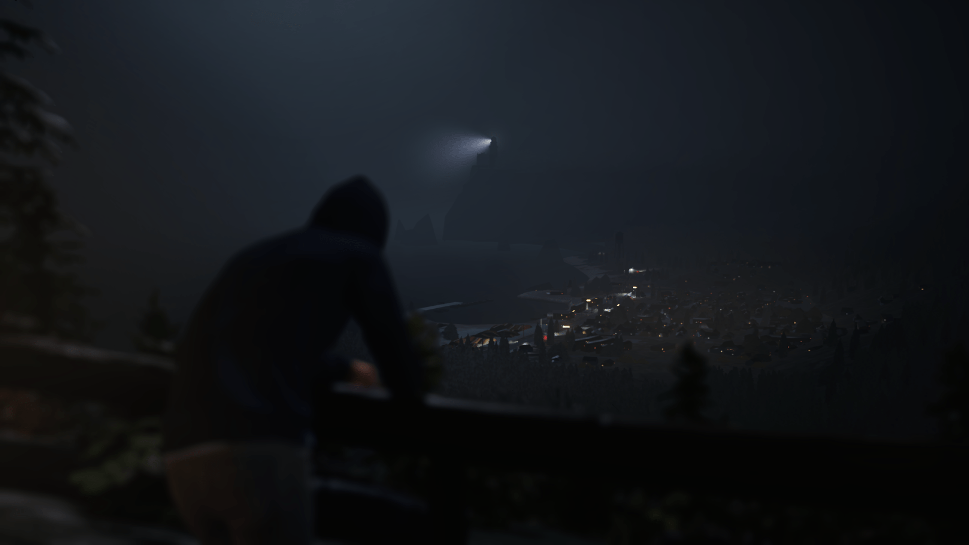 1920x1080 Life is Strange 2 HD Wallpaper