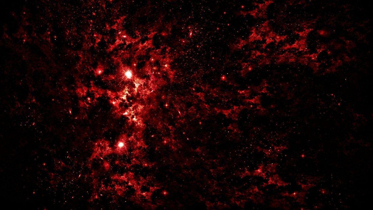 1280x720 Eye Of God Nebula wallpaper wallpaper free download 1680×1050 Eye Of