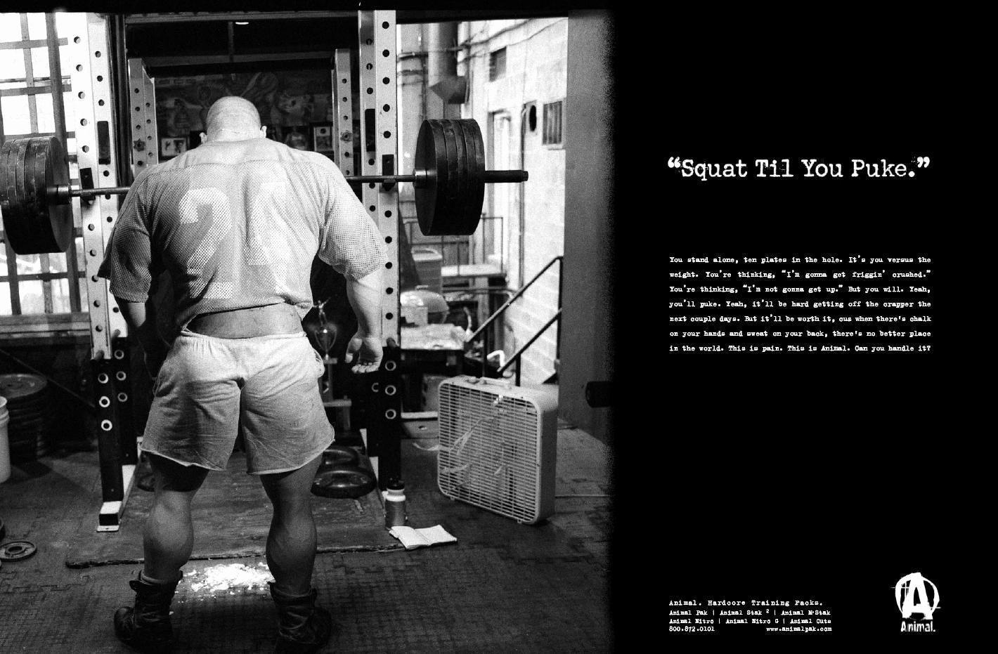 1420x931 Lifting Wallpaper Best Of Weightlifting Wallpaper