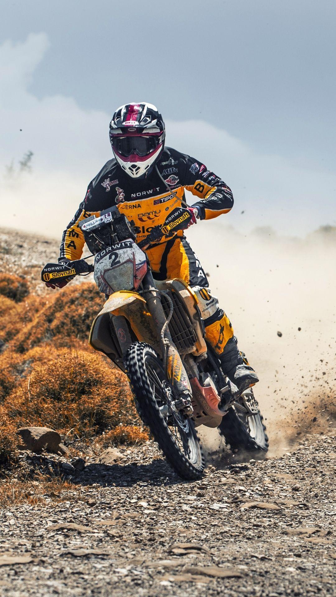 moto-cross-wallpapers-top-free-moto-cross-backgrounds-wallpaperaccess