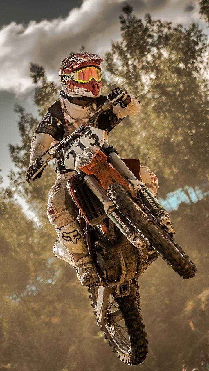 720x1280 Wallpaper Wallpaper Phone Wallpaper