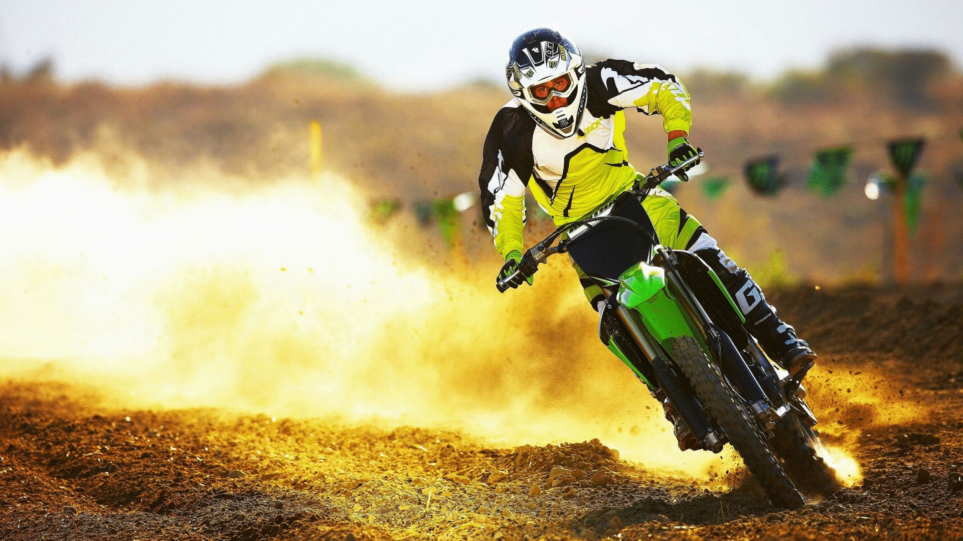 moto-cross-wallpapers-top-free-moto-cross-backgrounds-wallpaperaccess
