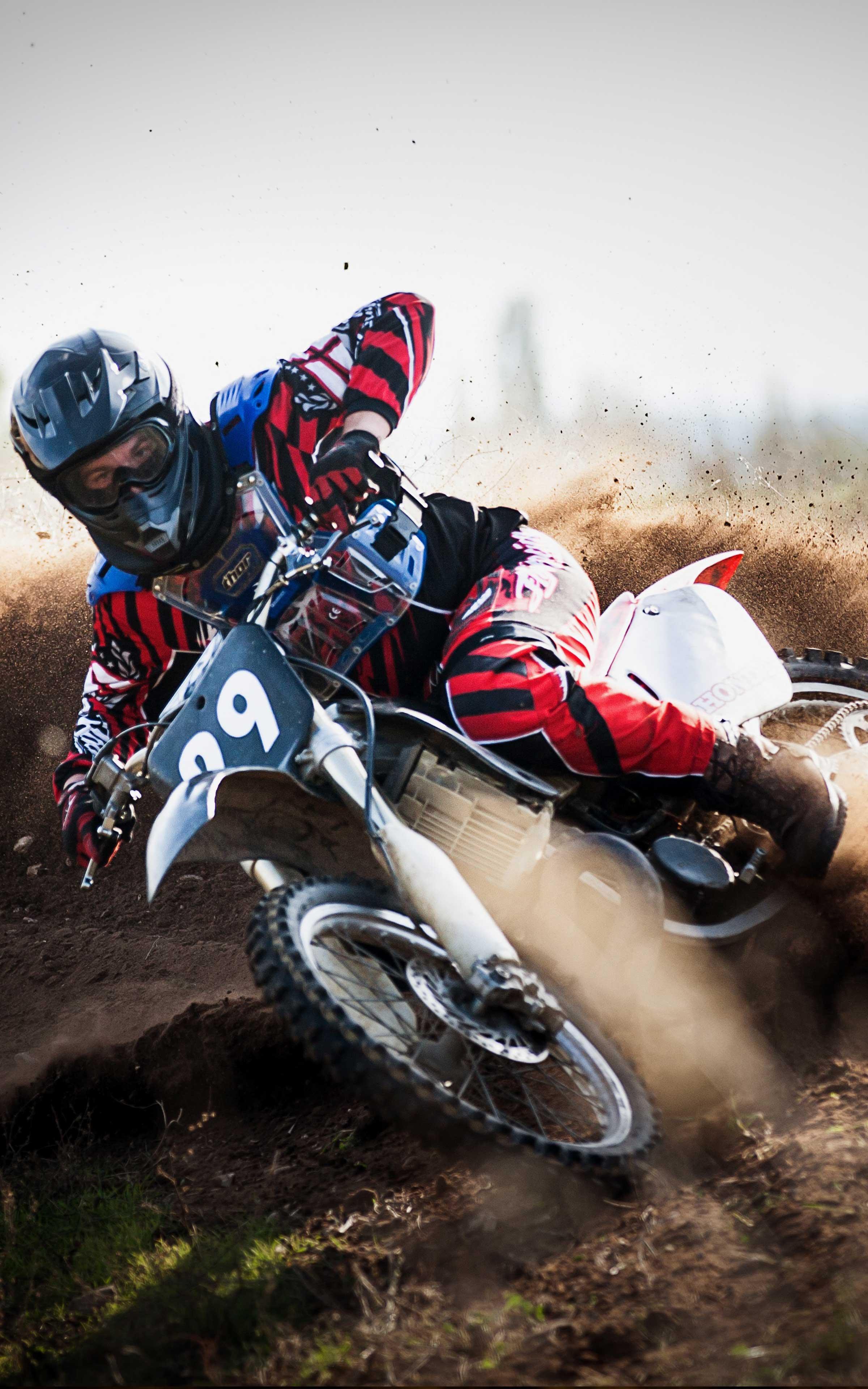 moto-cross-wallpapers-top-free-moto-cross-backgrounds-wallpaperaccess
