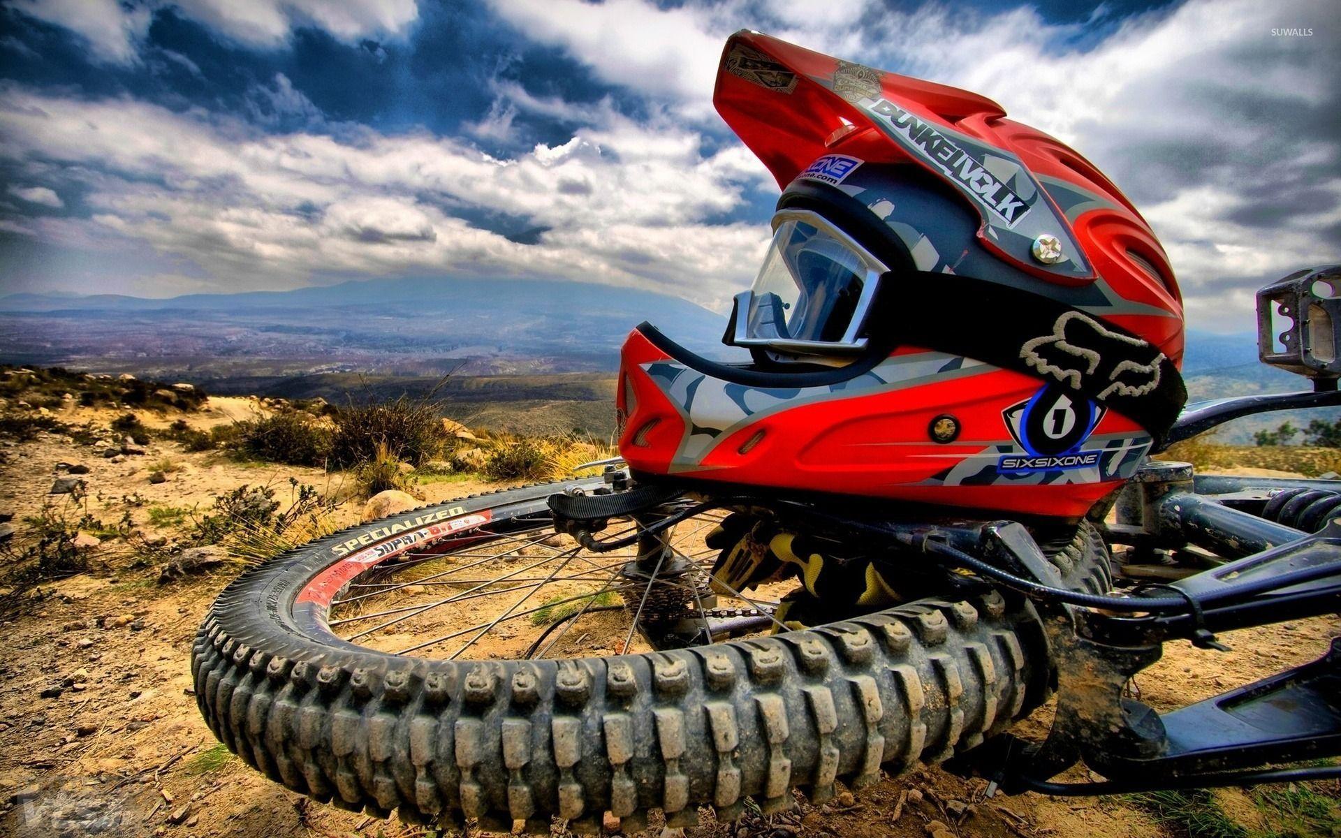 1920x1200 Motocross [3] wallpaper wallpaper