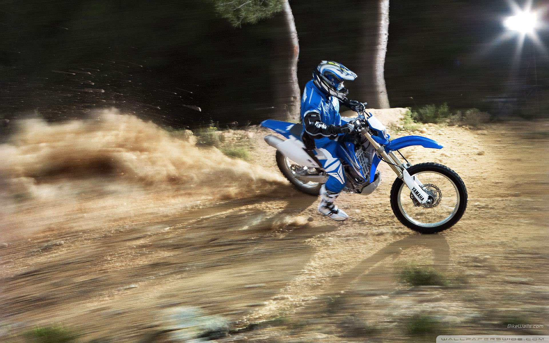 moto-cross-wallpapers-top-free-moto-cross-backgrounds-wallpaperaccess