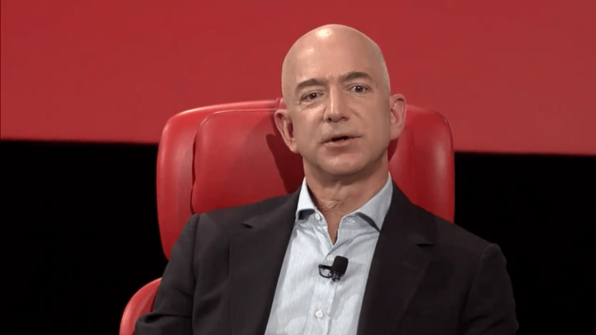 Jeff Bezos Wallpapers - Top Free Jeff Bezos Backgrounds - WallpaperAccess
