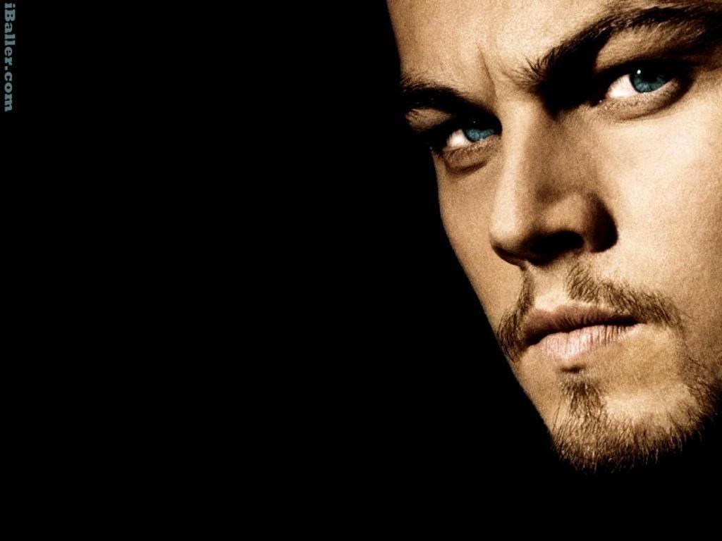 Shutter Island Wallpapers - Top Free Shutter Island Backgrounds ...