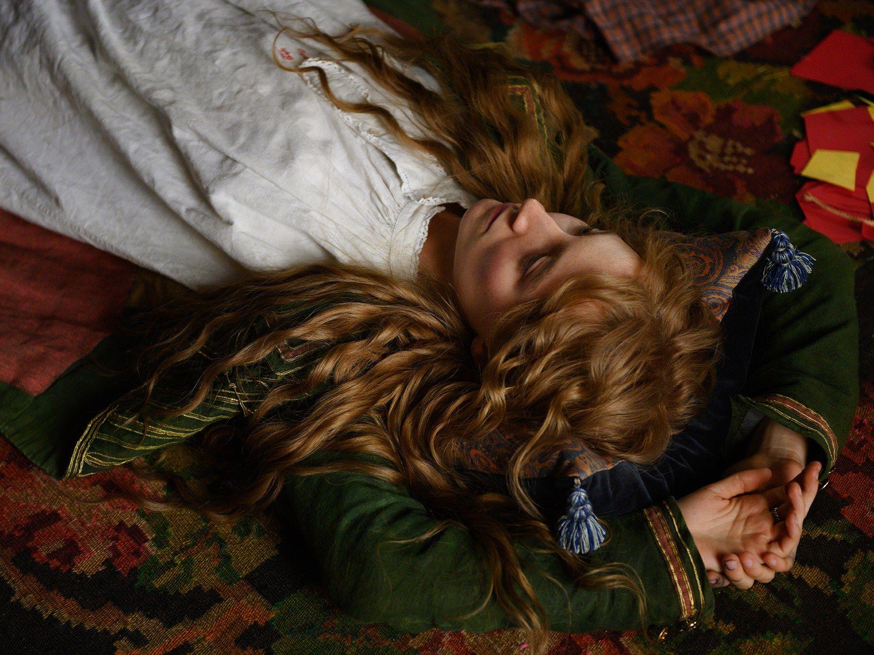 1775x1331 Photos: First Look Greta Gerwig's Little Women