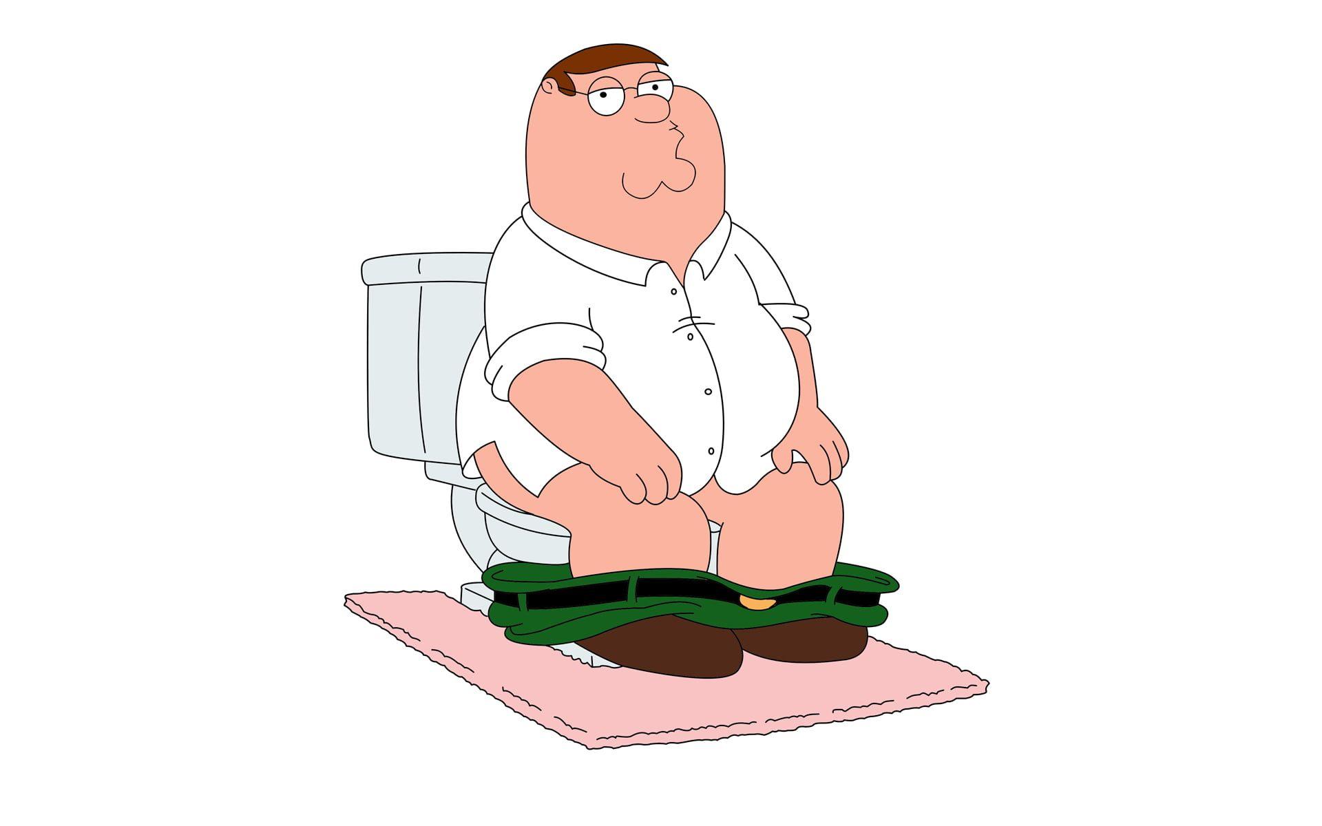 1920x1200 Family Guy, Family Guy, Peter Griffin, Glenn Quagmire, beer HD wallpaper