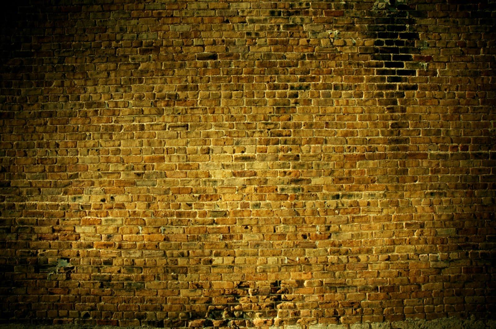 Gold Brick Wallpapers Top Free Gold Brick Backgrounds WallpaperAccess