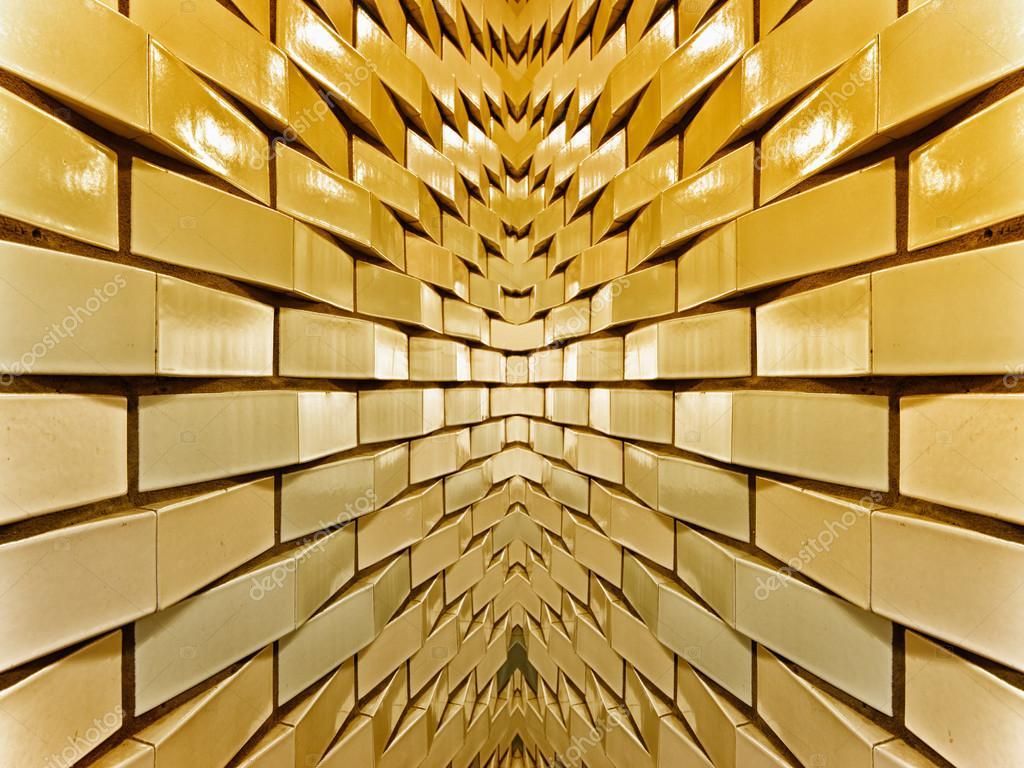 Gold Brick Wallpapers Top Free Gold Brick Backgrounds WallpaperAccess