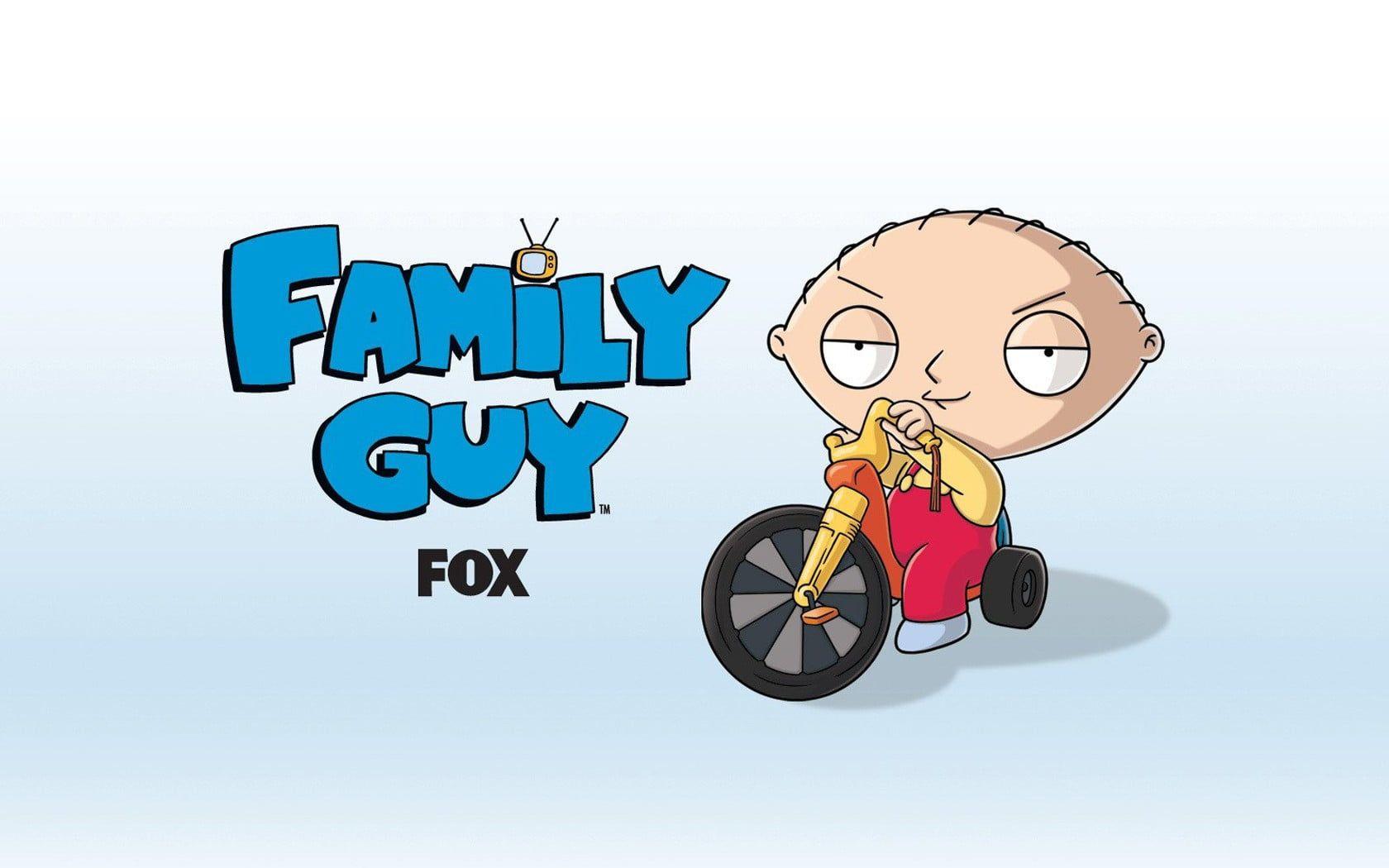 1680x1050 Family Guy Fox Stewie Griffin, Family Guy, Stewie Griffin HD wallpaper